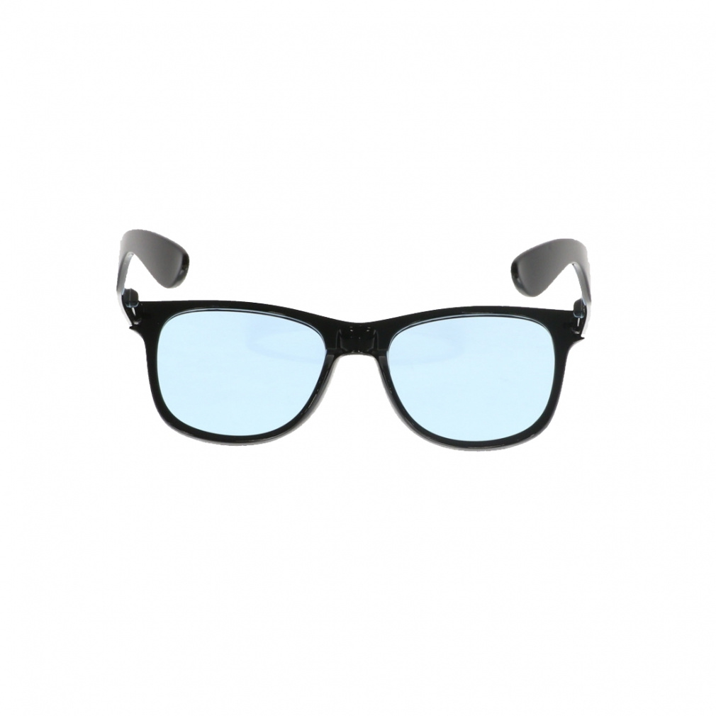 TIGORA Sunglasses Asian Fit Basic Glasses