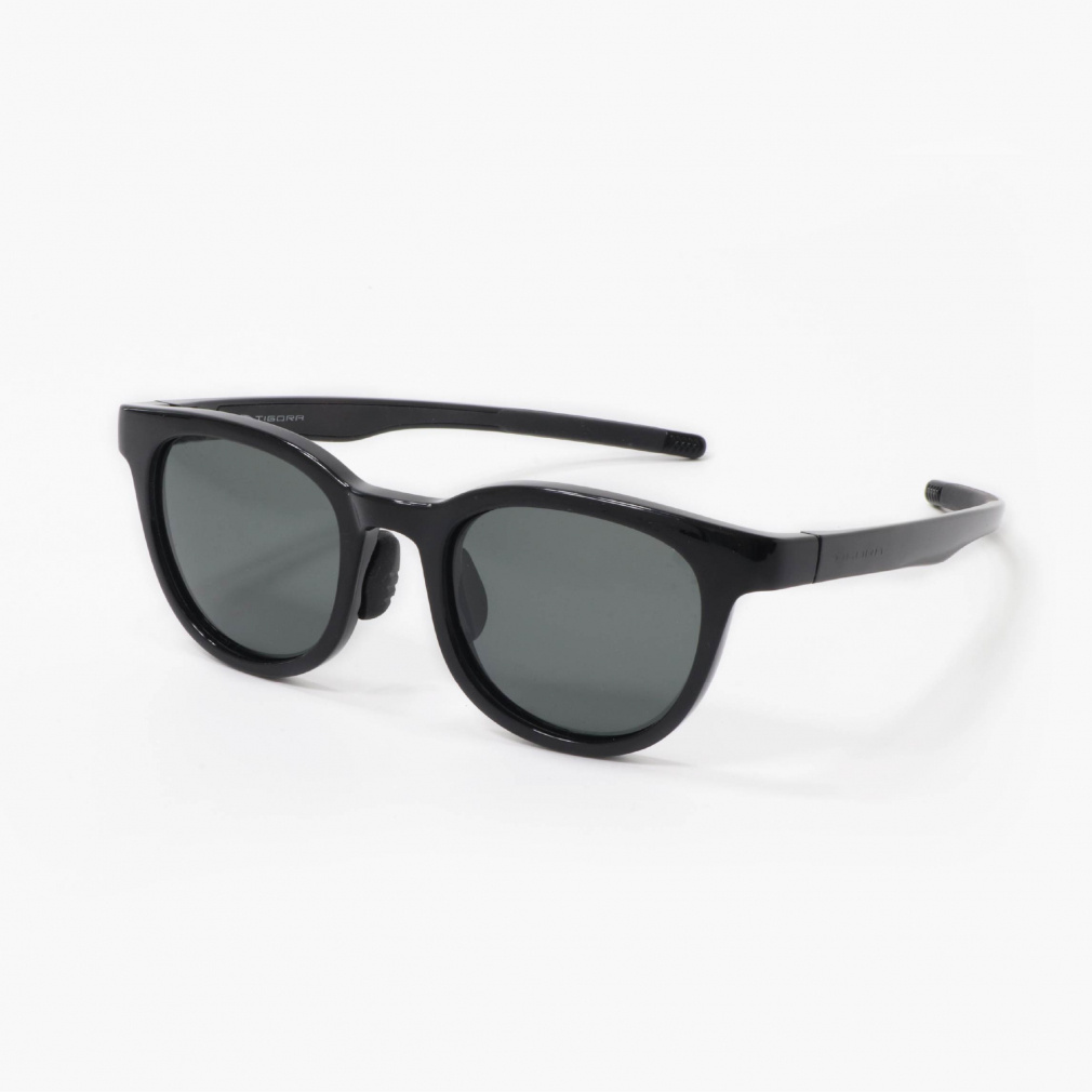 TIGORA Sunglasses Superior Fit Sports Glasses