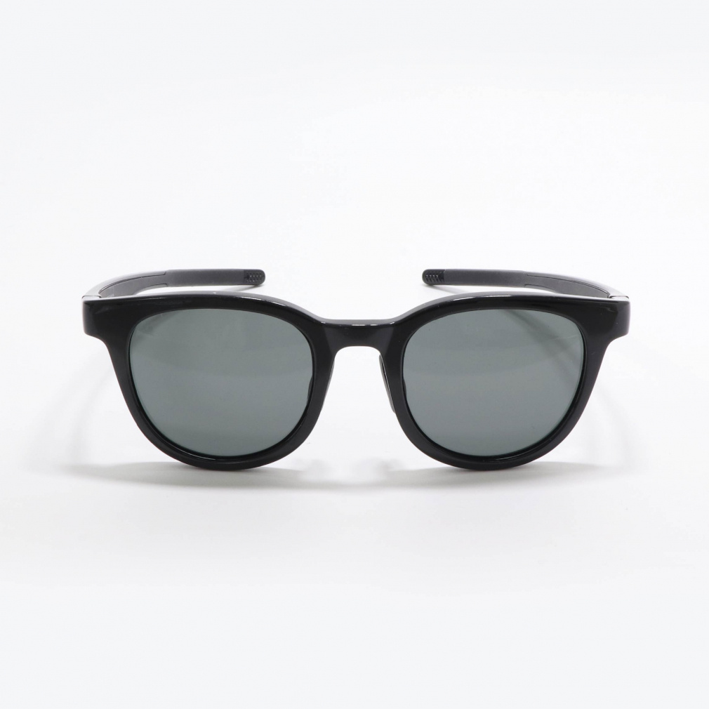 TIGORA Sunglasses Superior Fit Sports Glasses