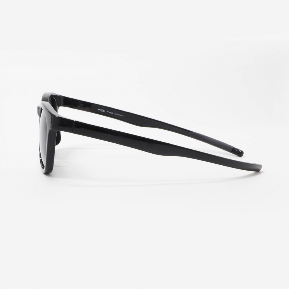 TIGORA Sunglasses Superior Fit Sports Glasses