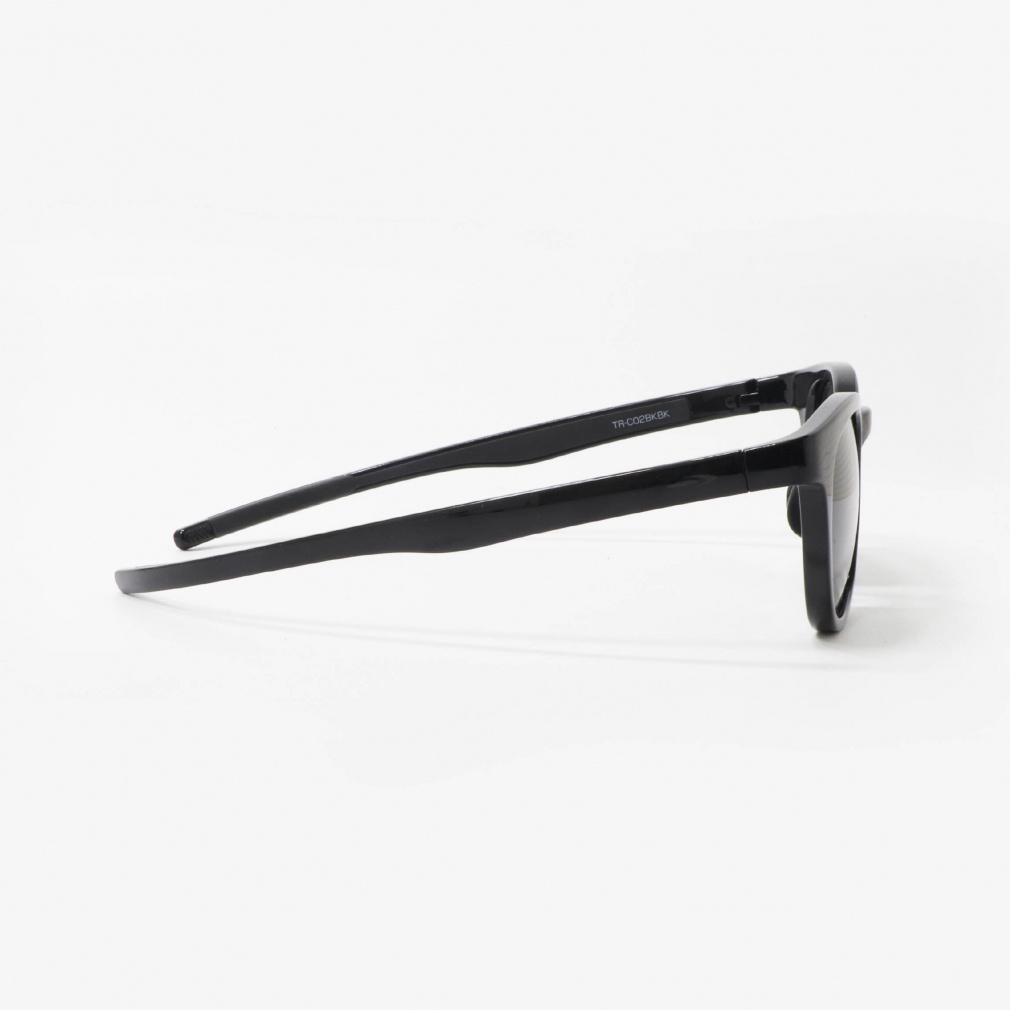 TIGORA Sunglasses Superior Fit Sports Glasses