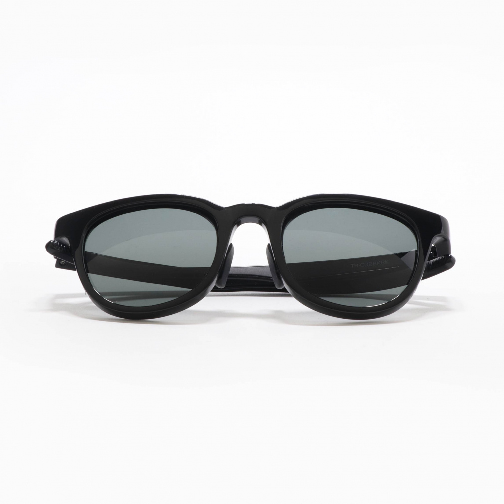 TIGORA Sunglasses Superior Fit Sports Glasses