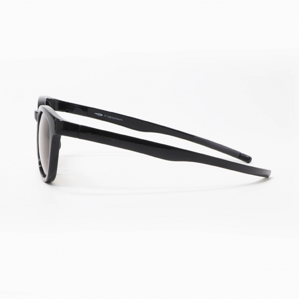 TIGORA Sunglasses Superior Fit Sports Glasses