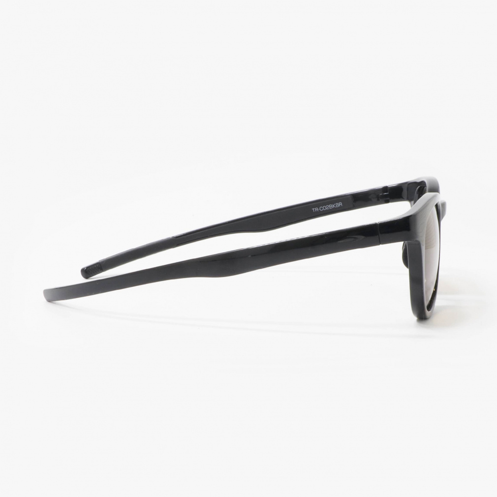 TIGORA Sunglasses Superior Fit Sports Glasses