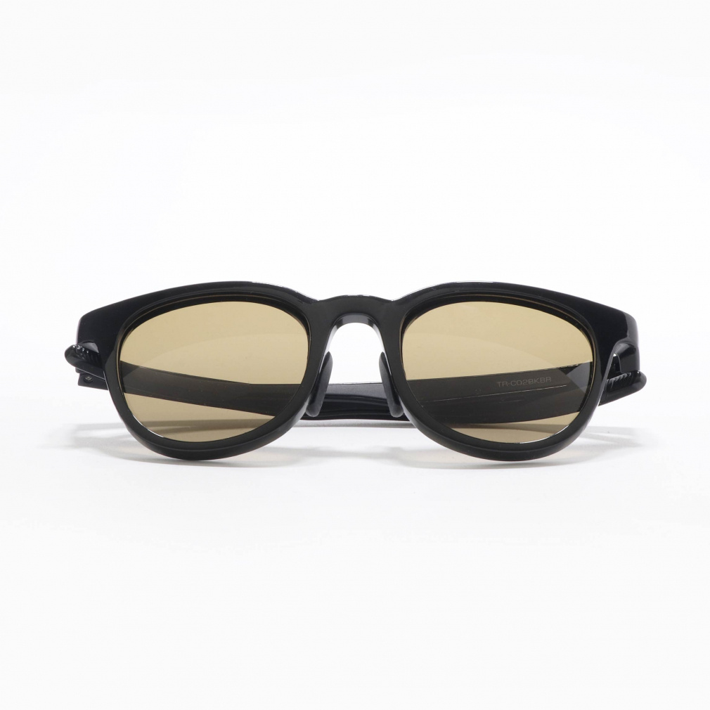 TIGORA Sunglasses Superior Fit Sports Glasses