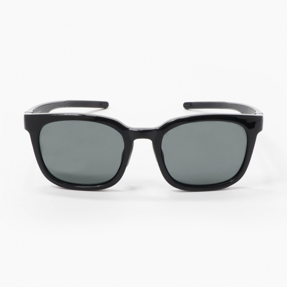 TIGORA Sunglasses Superior Fit Sports Glasses