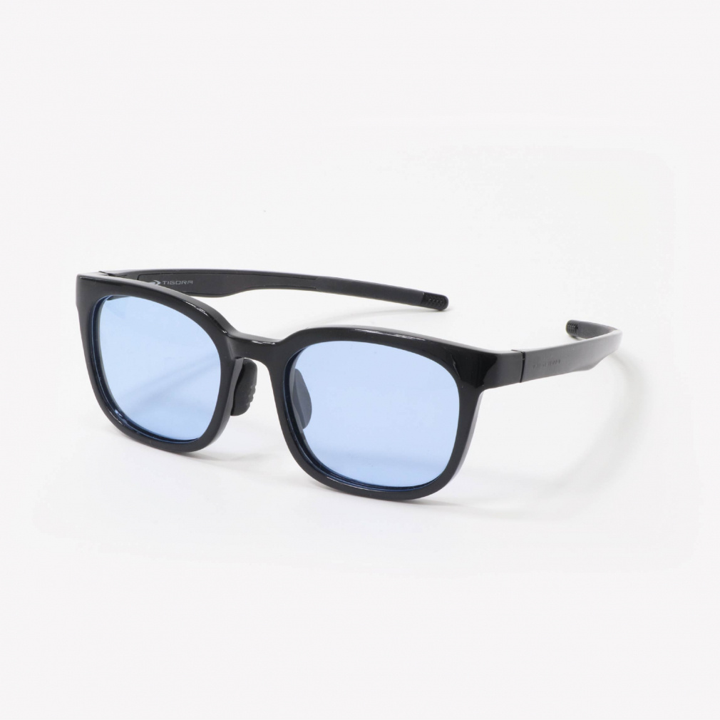 TIGORA Sunglasses Superior Fit Sports Glasses