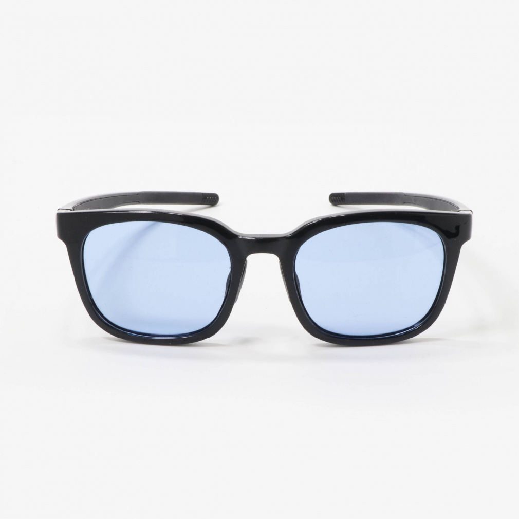 TIGORA Sunglasses Superior Fit Sports Glasses