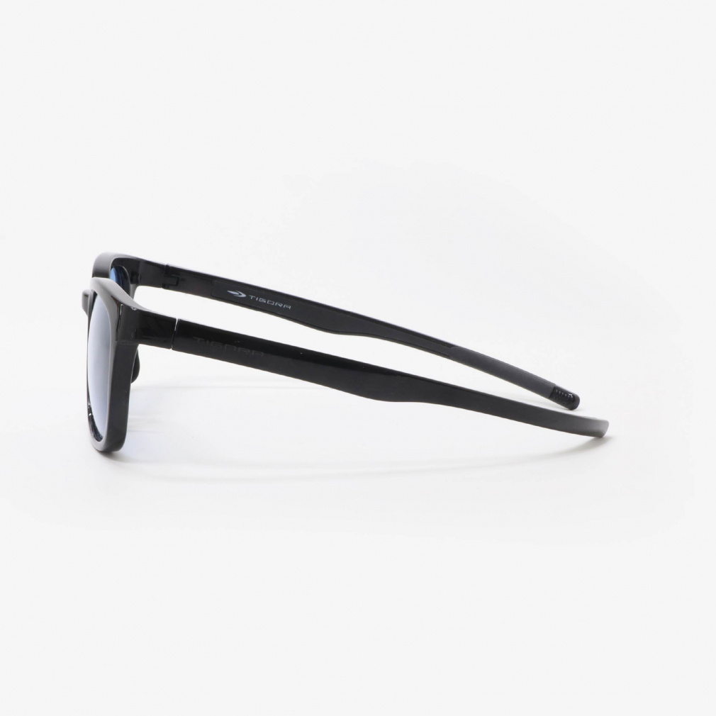 TIGORA Sunglasses Superior Fit Sports Glasses