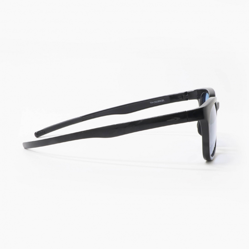TIGORA Sunglasses Superior Fit Sports Glasses