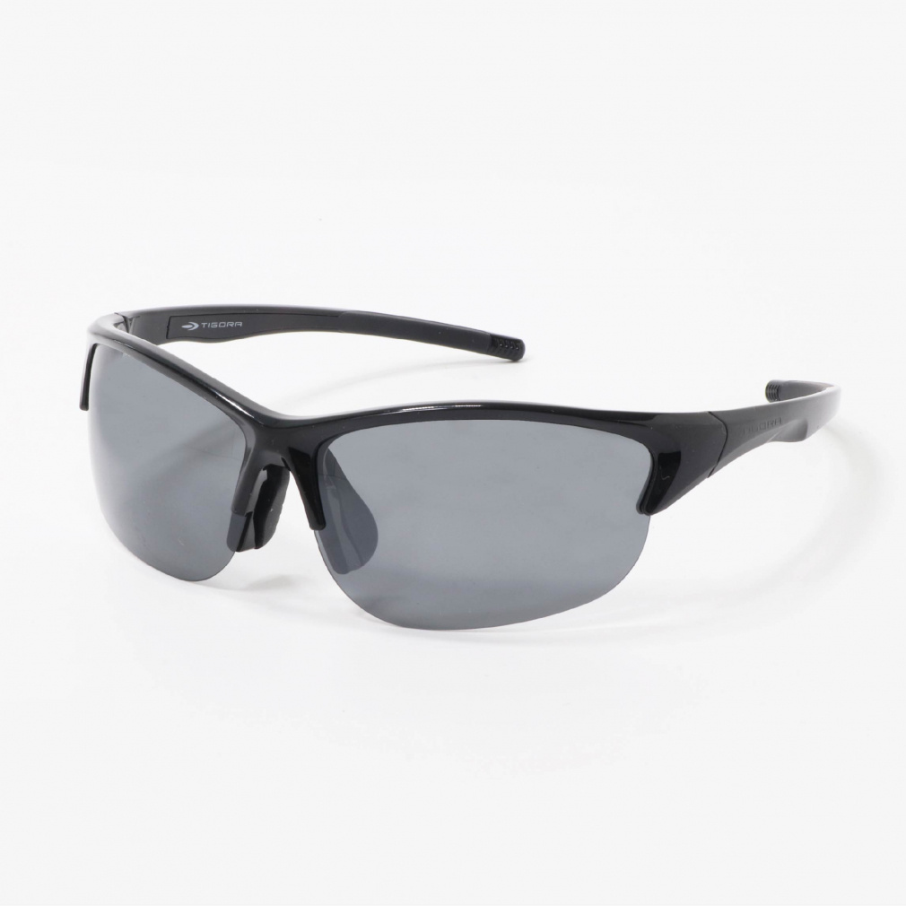 TIGORA Sunglasses Superior Fit Sports Glasses