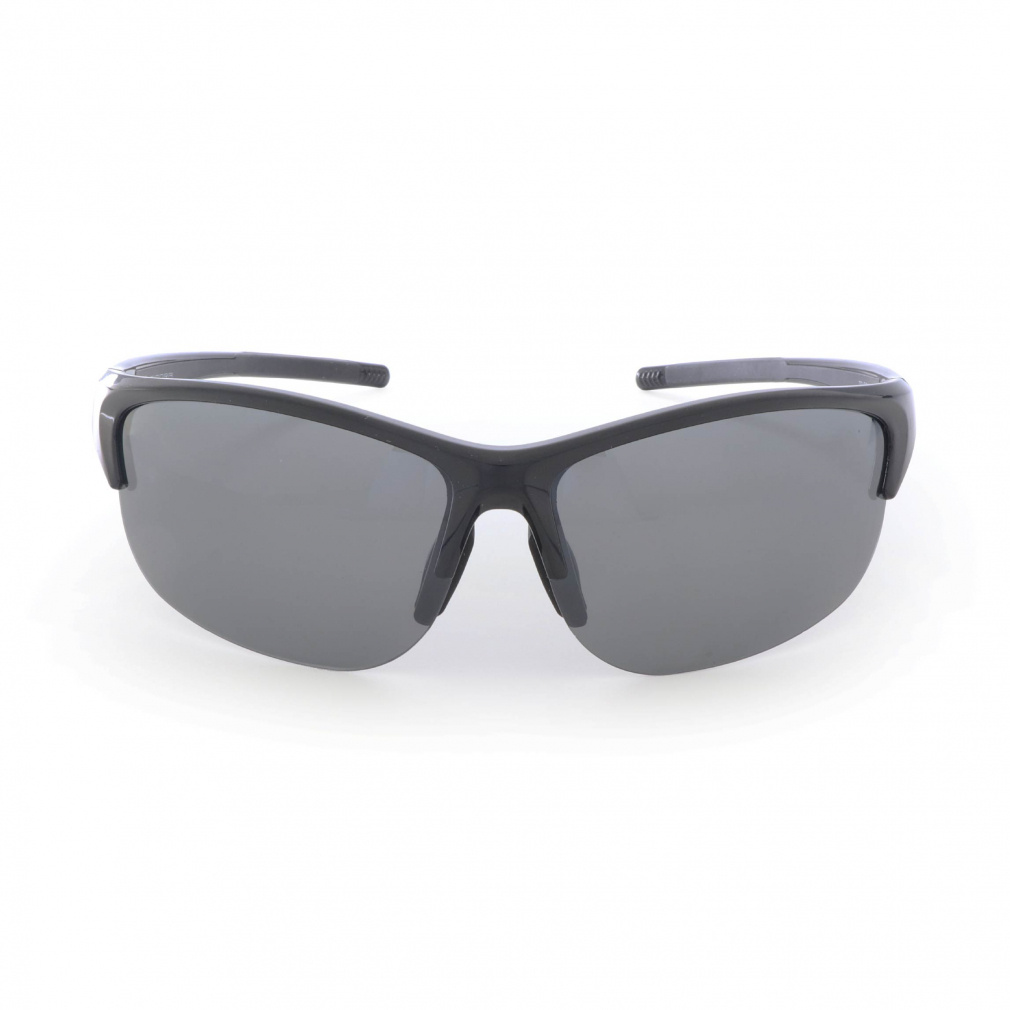 TIGORA Sunglasses Superior Fit Sports Glasses