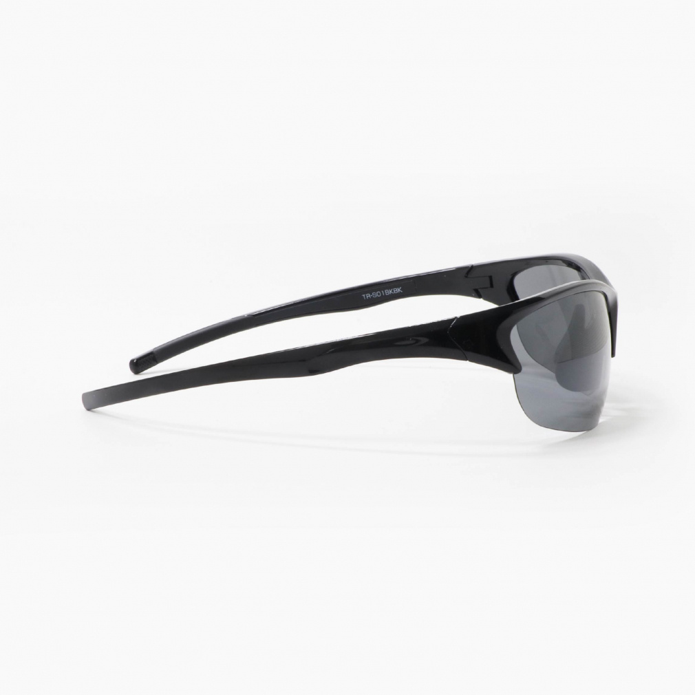 TIGORA Sunglasses Superior Fit Sports Glasses