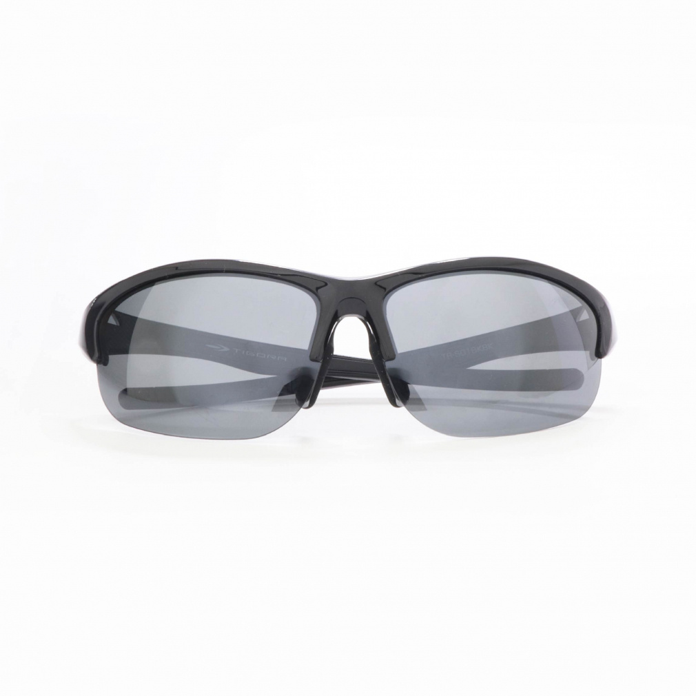 TIGORA Sunglasses Superior Fit Sports Glasses