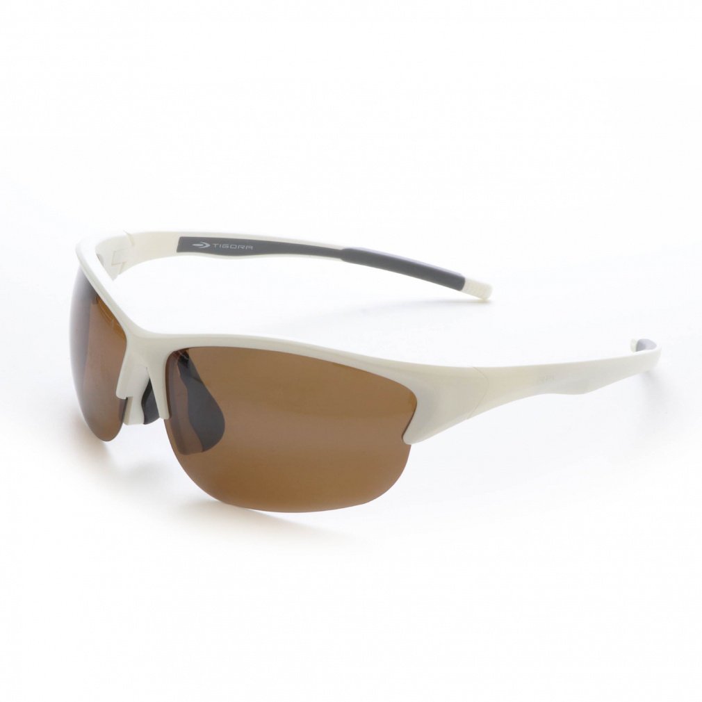 TIGORA Sunglasses Superior Fit Sports Glasses