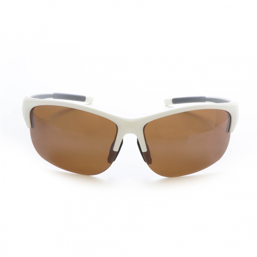 TIGORA Sunglasses Superior Fit Sports Glasses