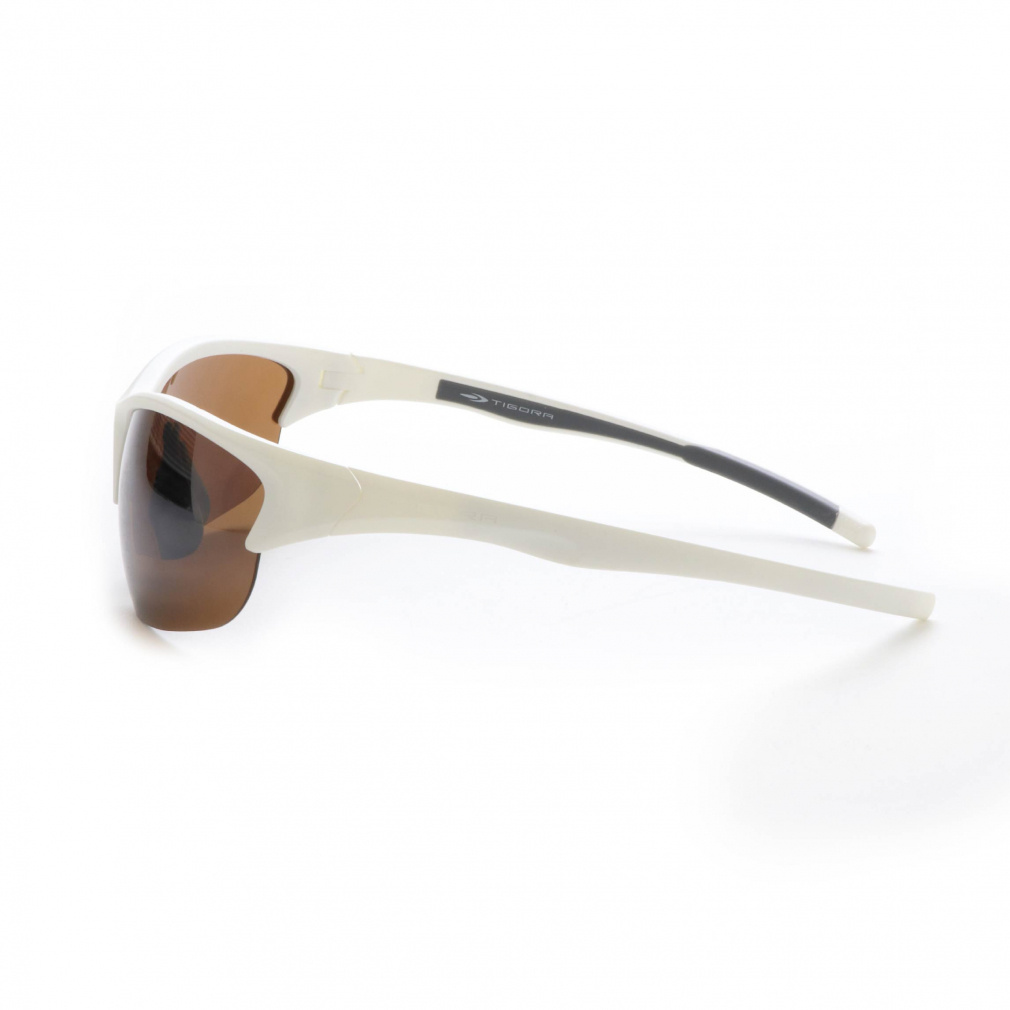 TIGORA Sunglasses Superior Fit Sports Glasses