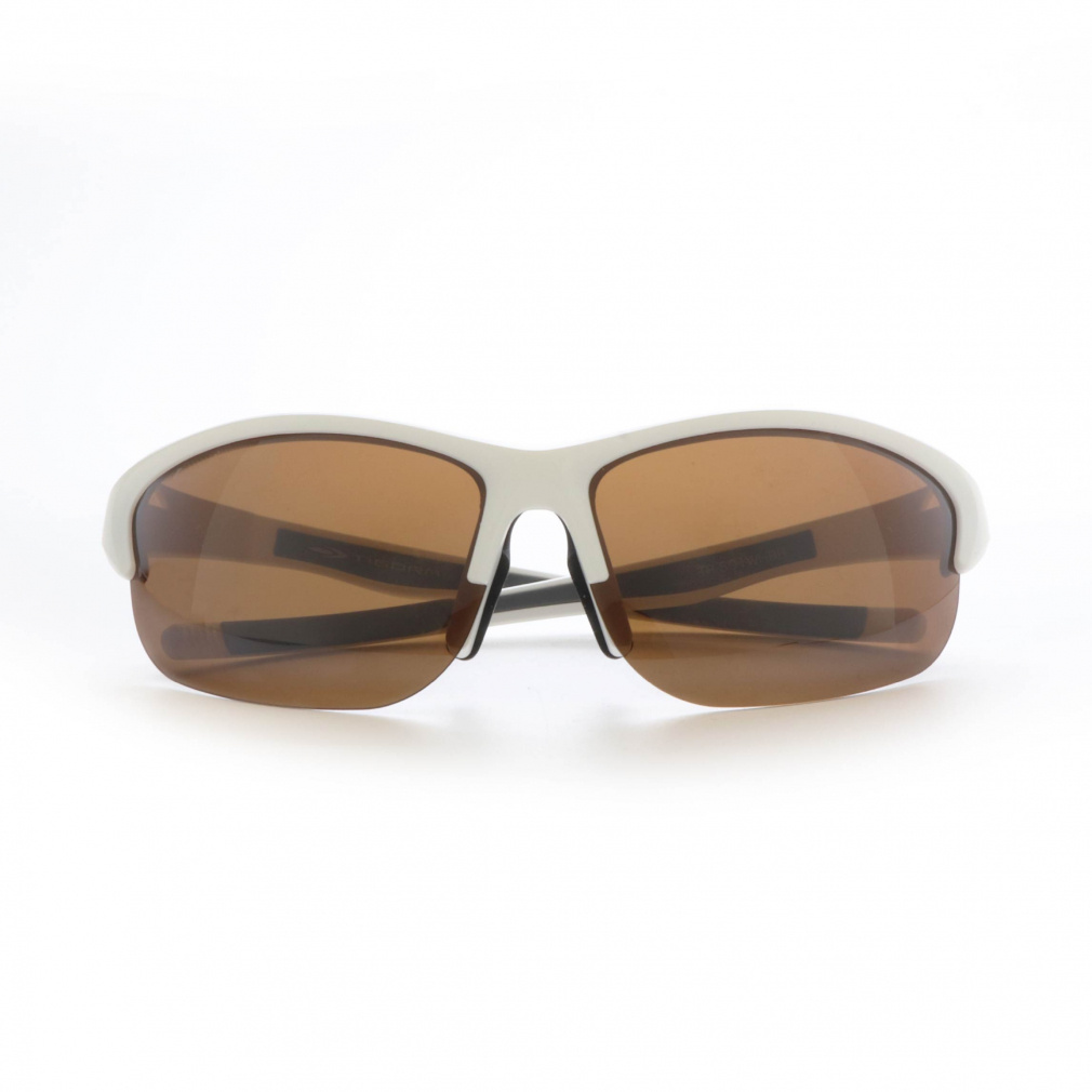 TIGORA Sunglasses Superior Fit Sports Glasses