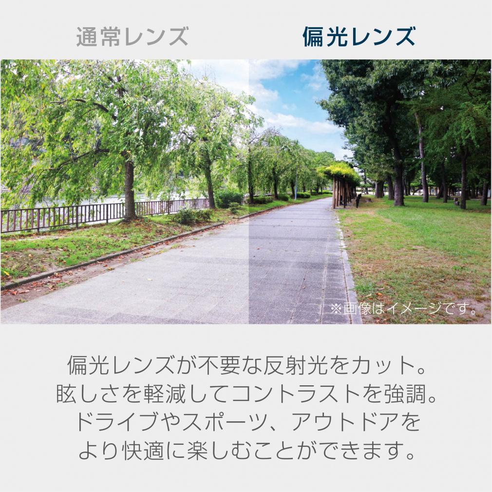 TIGORA Sunglasses Superior Fit Sports Glasses