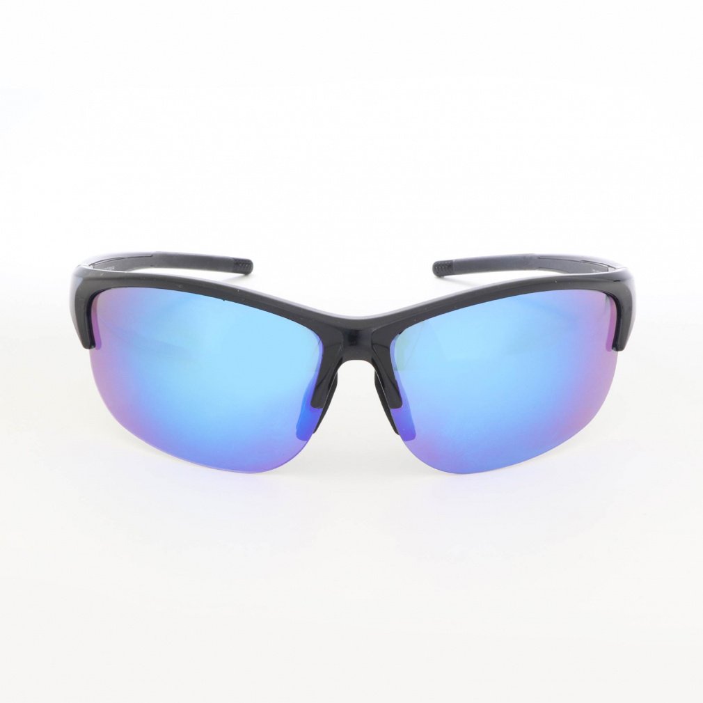 TIGORA Sunglasses Superior Fit Sports Glasses