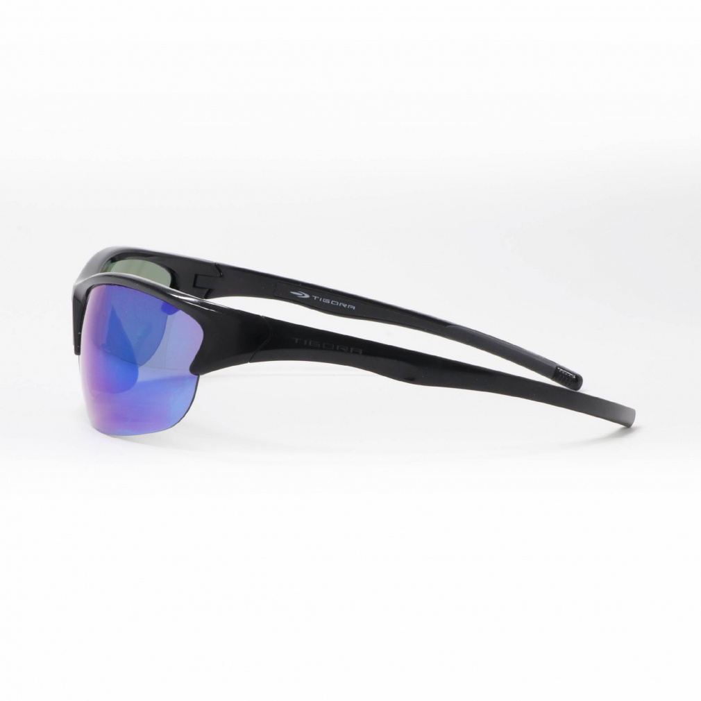 TIGORA Sunglasses Superior Fit Sports Glasses