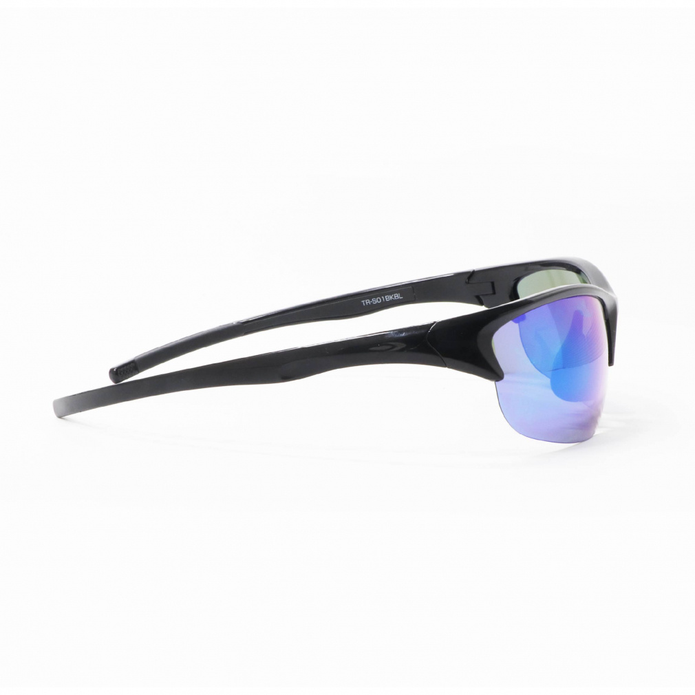 TIGORA Sunglasses Superior Fit Sports Glasses