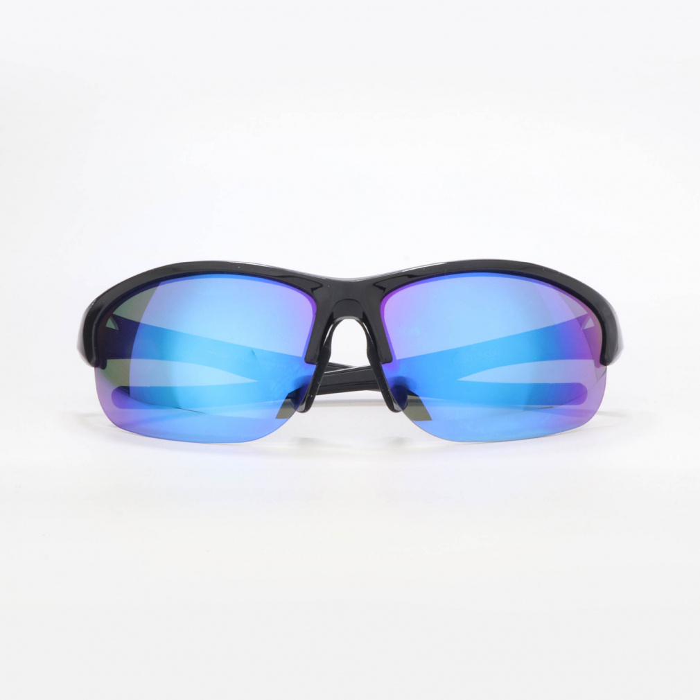 TIGORA Sunglasses Superior Fit Sports Glasses