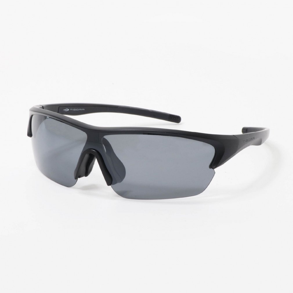 TIGORA Sunglasses Superior Fit Sports Glasses
