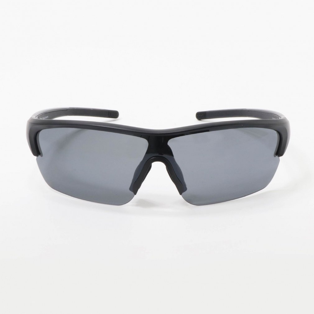 TIGORA Sunglasses Superior Fit Sports Glasses