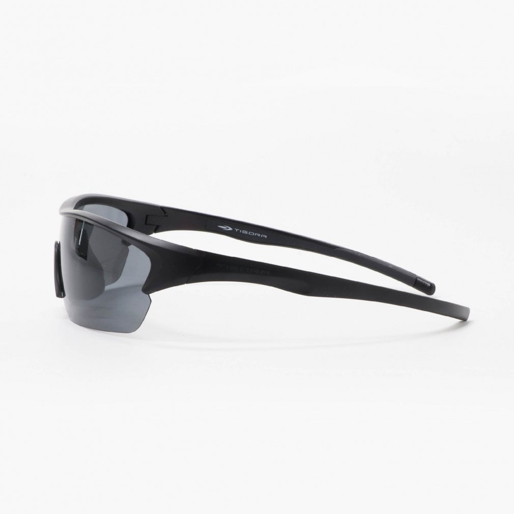 TIGORA Sunglasses Superior Fit Sports Glasses