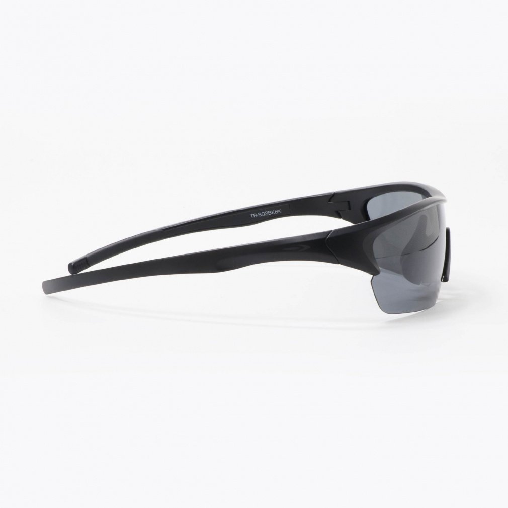 TIGORA Sunglasses Superior Fit Sports Glasses
