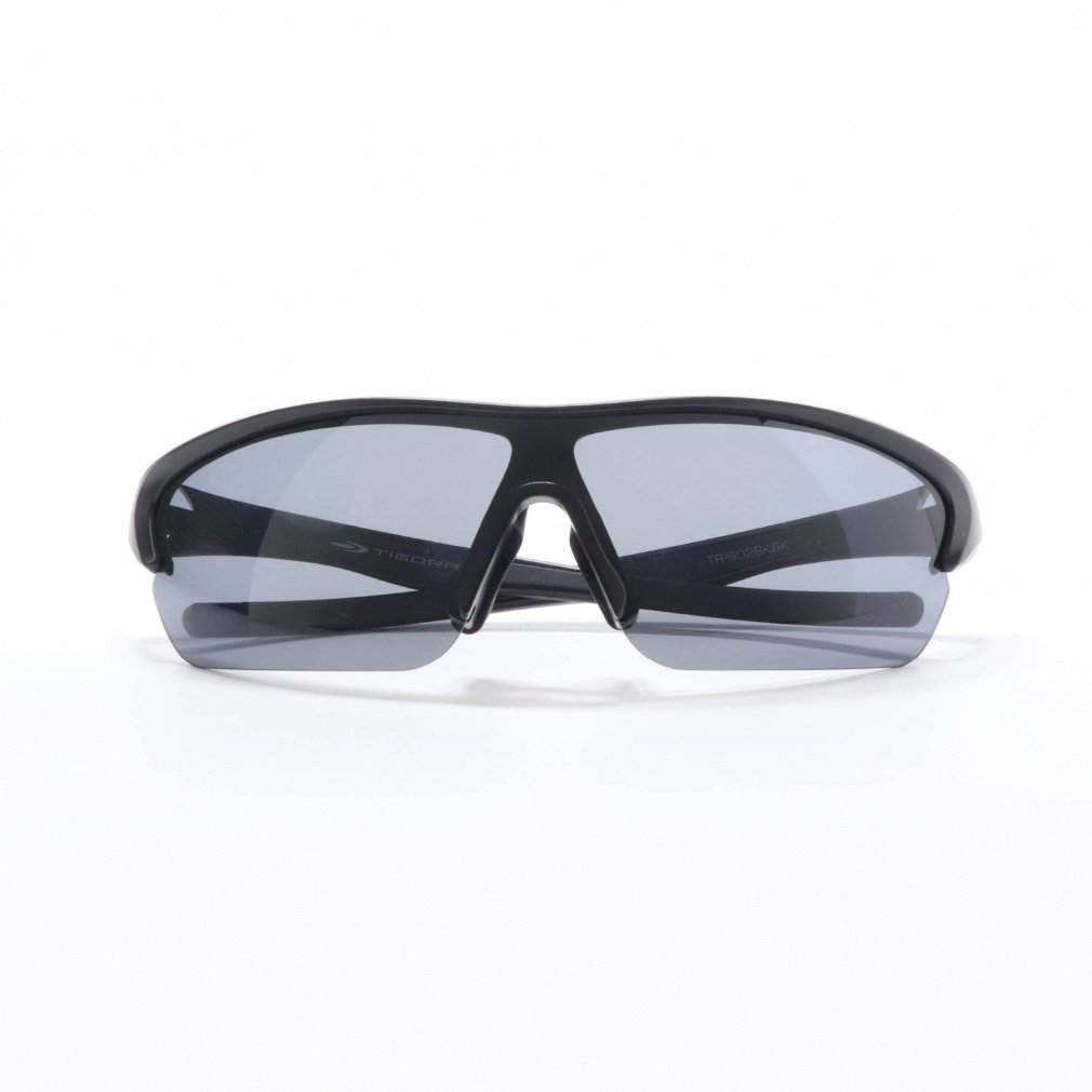 TIGORA Sunglasses Superior Fit Sports Glasses