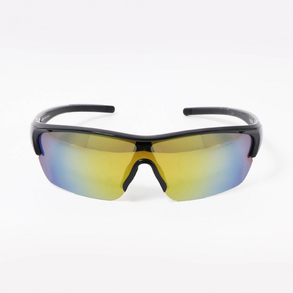 TIGORA Sunglasses Superior Fit Sports Glasses