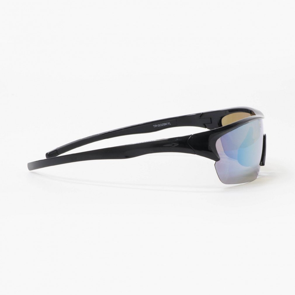 TIGORA Sunglasses Superior Fit Sports Glasses