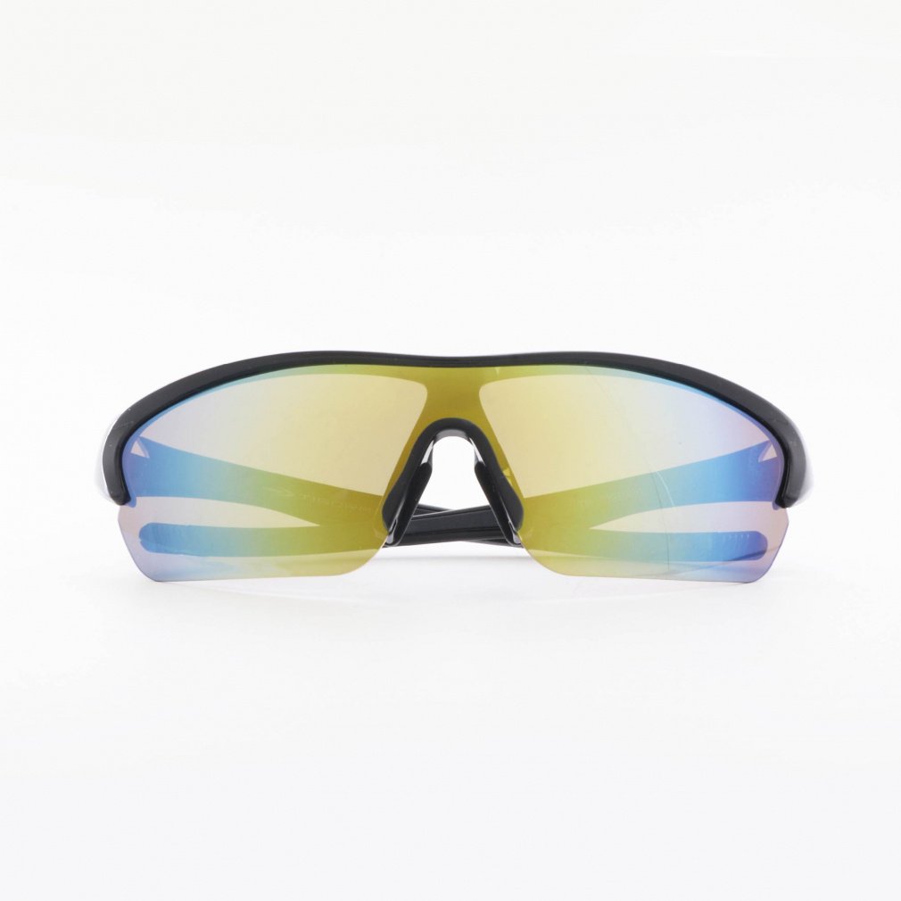 TIGORA Sunglasses Superior Fit Sports Glasses
