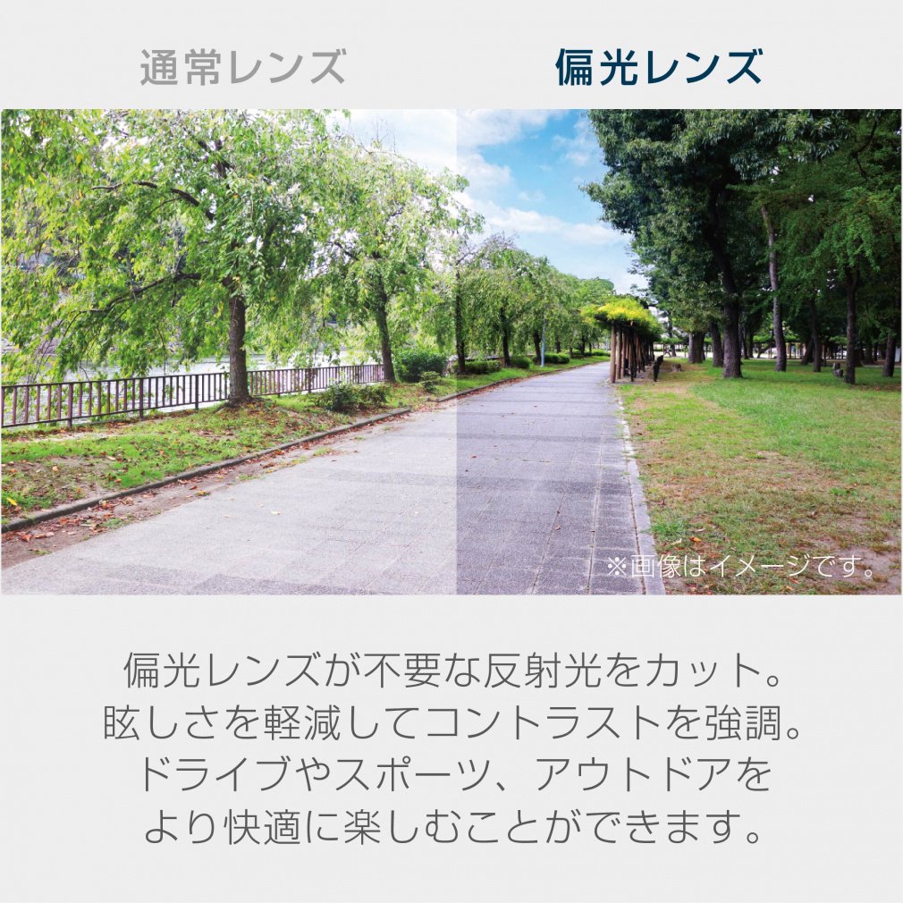 TIGORA Sunglasses Superior Fit Sports Glasses