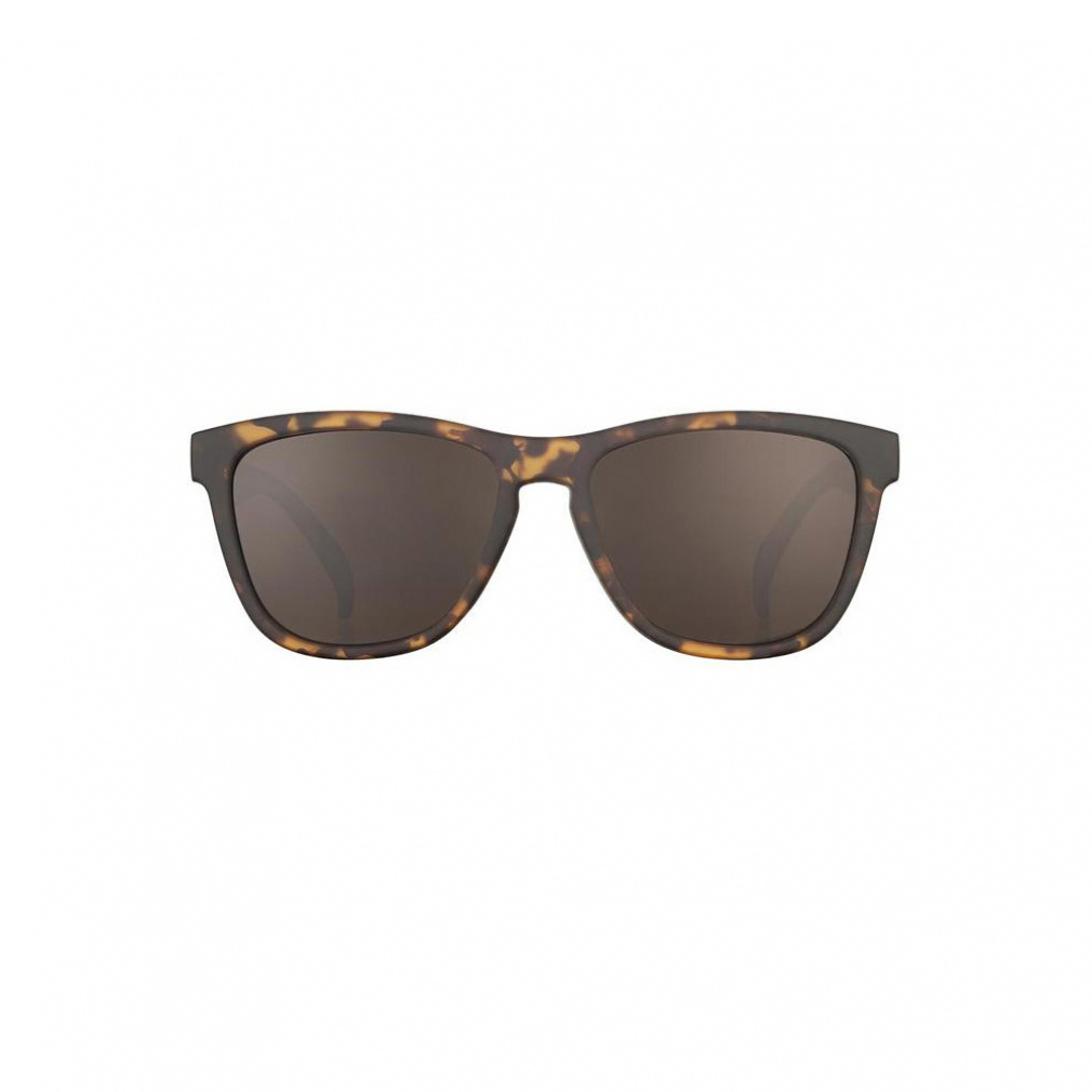 goodr Sunglasses OG BOSLEYS BASSET HOUND DREAMS