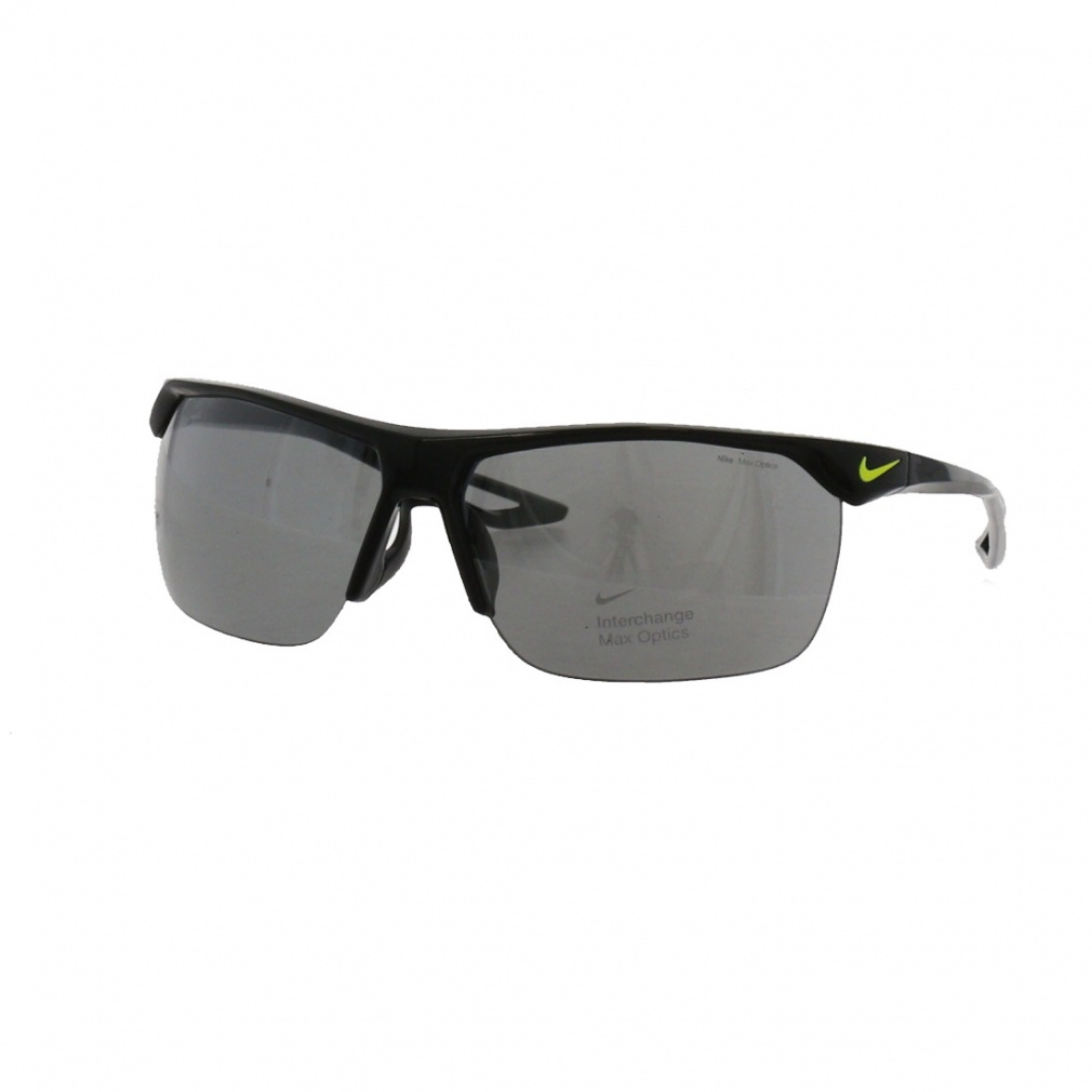 Nike Sunglasses TRAINER