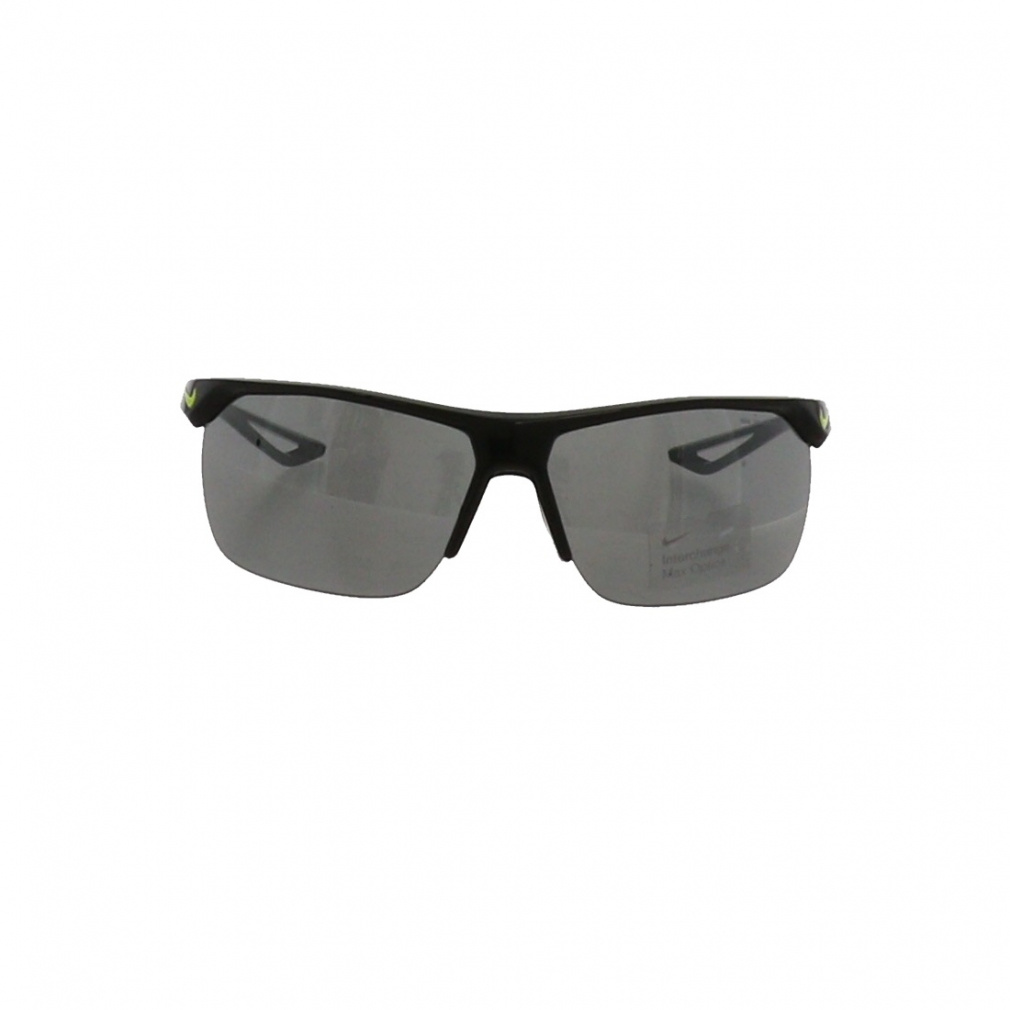 Nike Sunglasses TRAINER