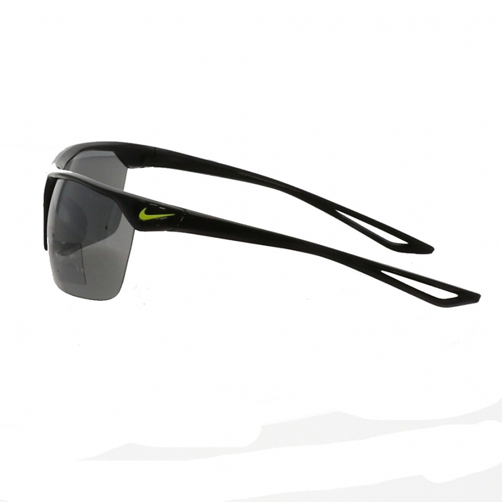 Nike Sunglasses TRAINER
