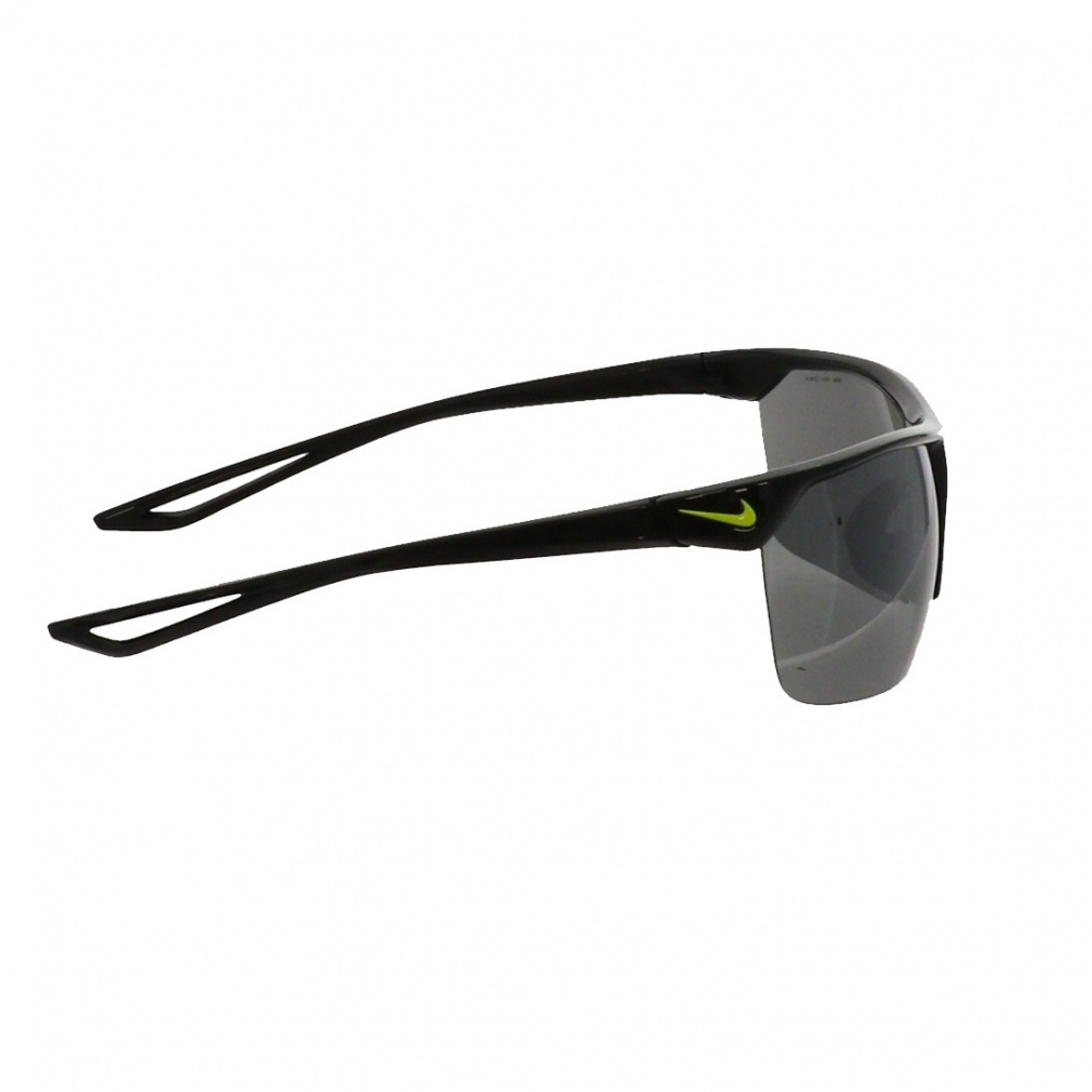 Nike Sunglasses TRAINER