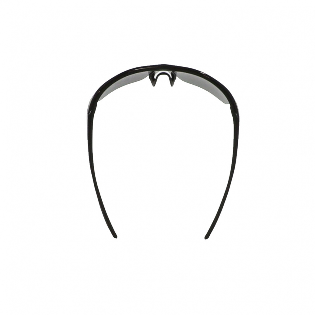 Nike Sunglasses TRAINER