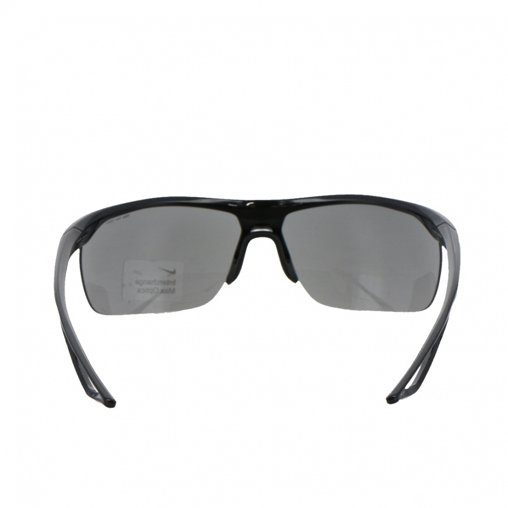 Nike Sunglasses TRAINER