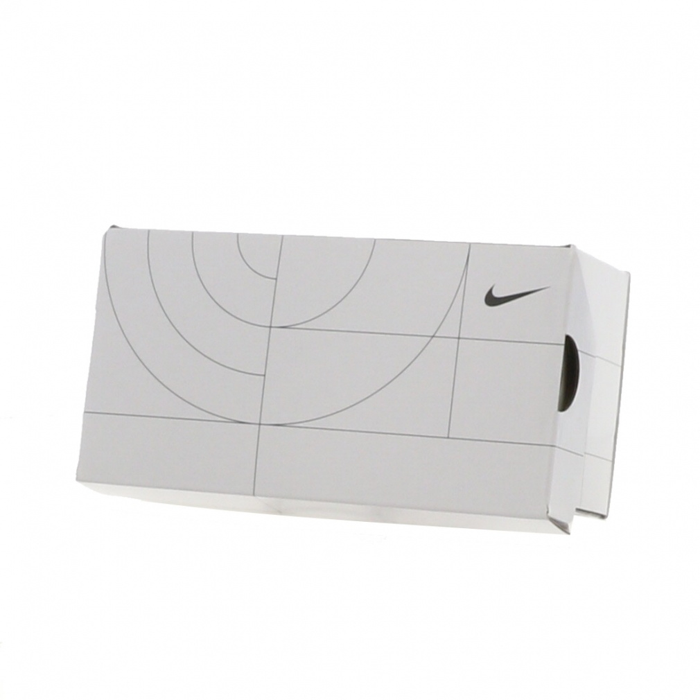 Nike Sunglasses TRAINER