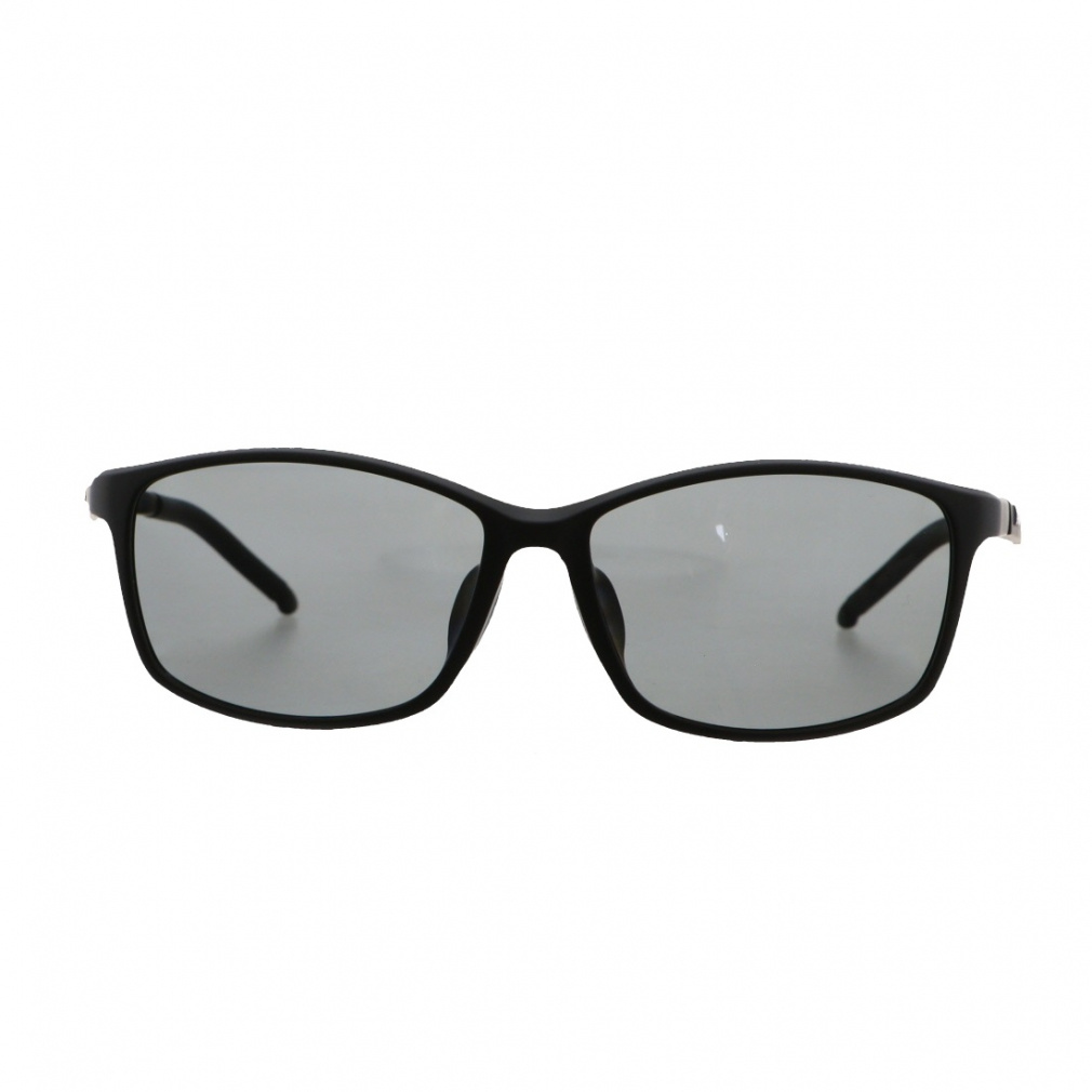 new balance Sunglasses Polarized Sunglasses