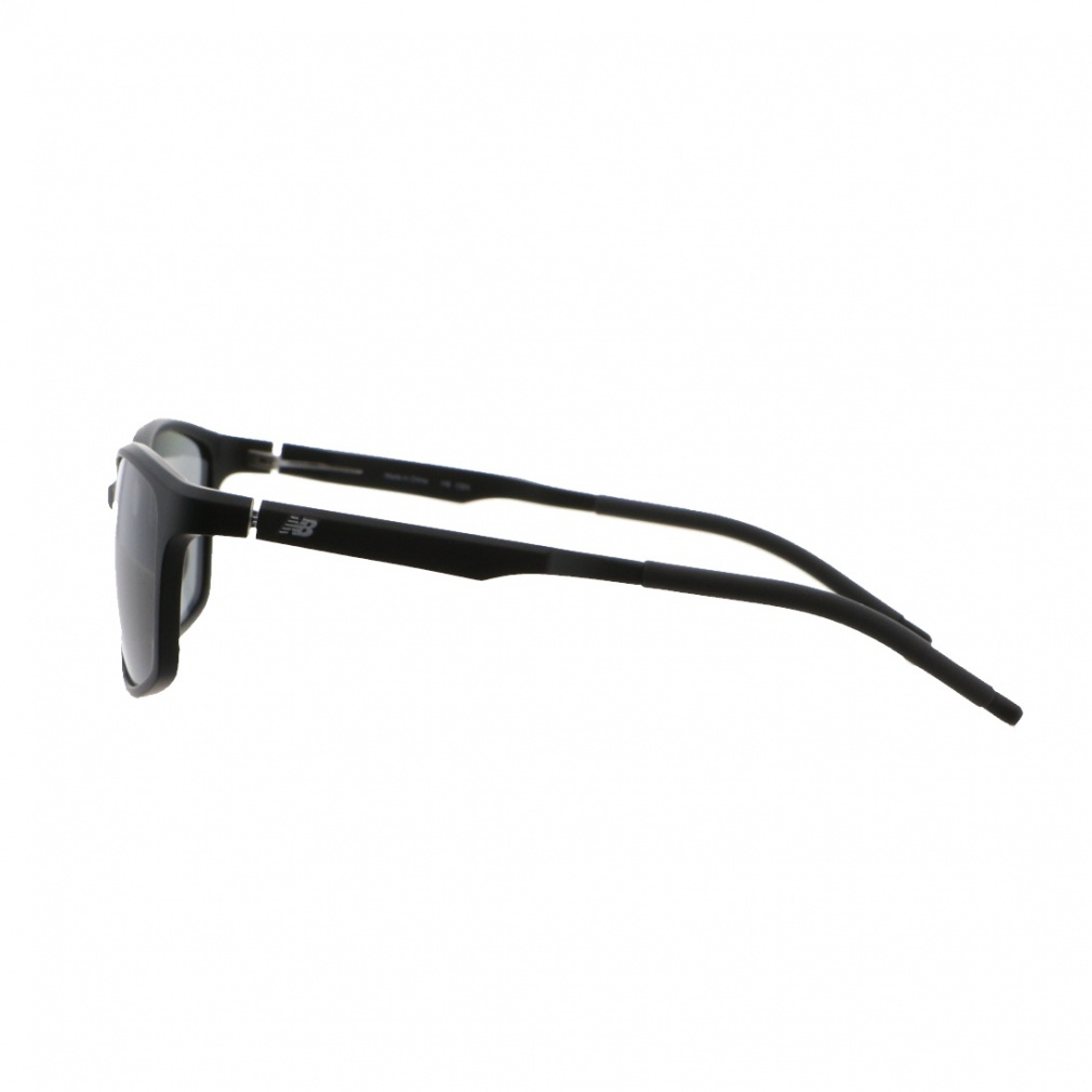 new balance Sunglasses Polarized Sunglasses