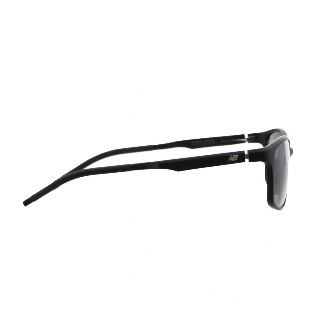 new balance Sunglasses Polarized Sunglasses