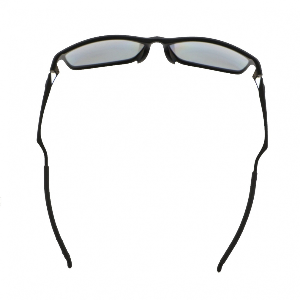 new balance Sunglasses Polarized Sunglasses
