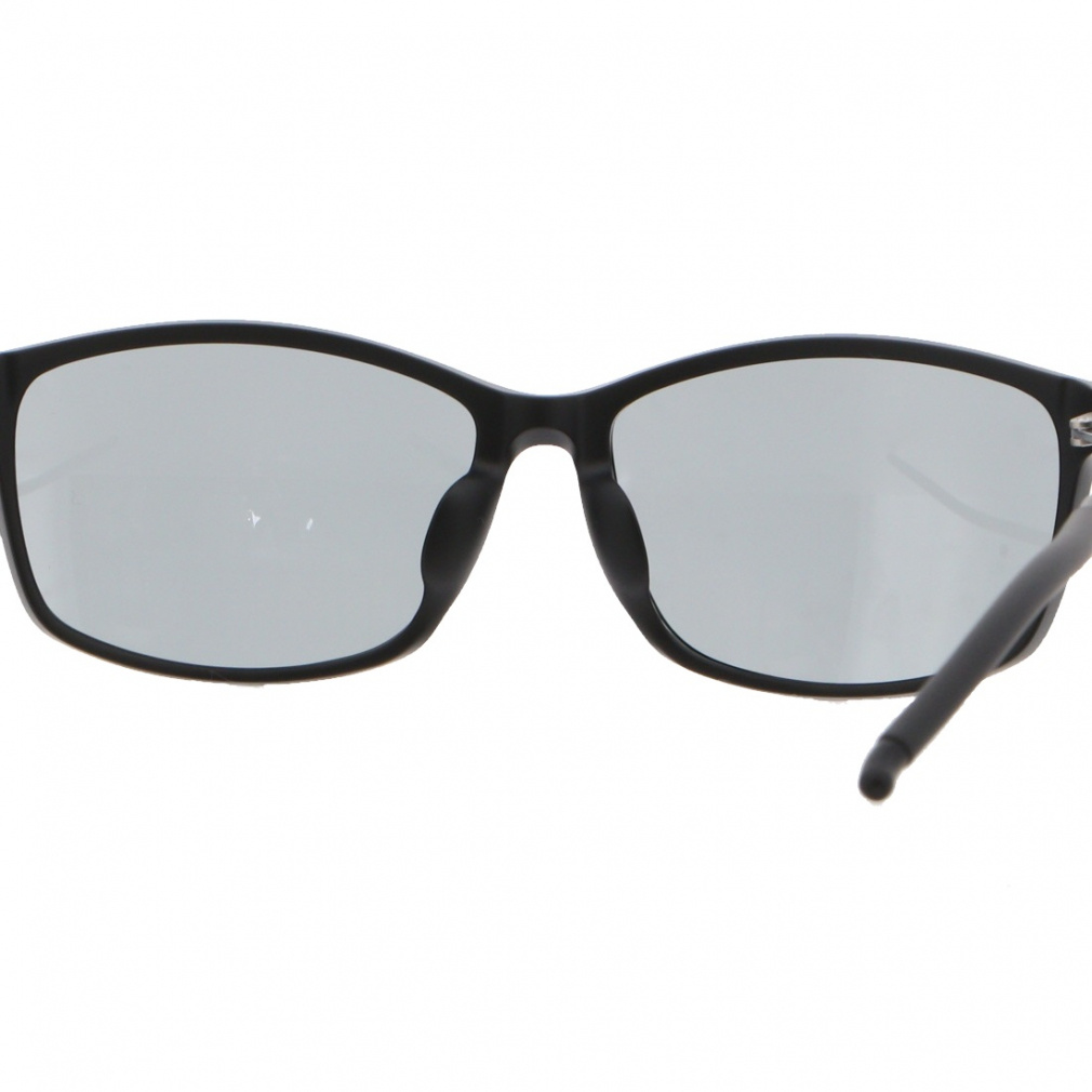 new balance Sunglasses Polarized Sunglasses