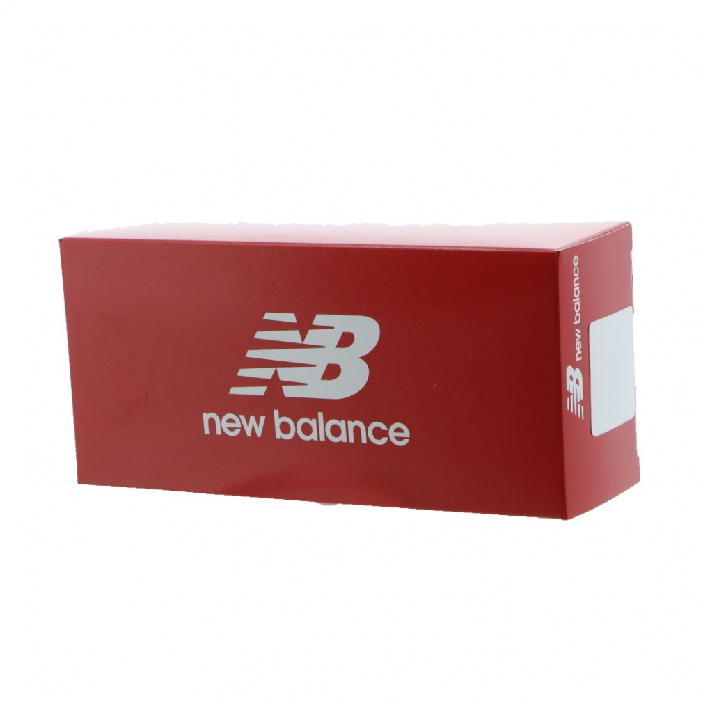 new balance Sunglasses Polarized Sunglasses